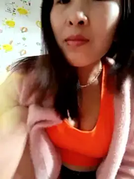 Ella lee18 online show from February 2026 02:51:02 AM