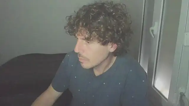 joaquin420 hot online show from February 2026 04:24:02 PM