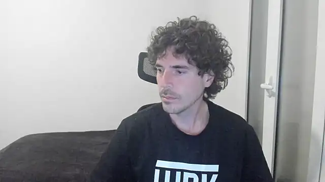 joaquin420 hot online show from February 2026 11:58:02 PM