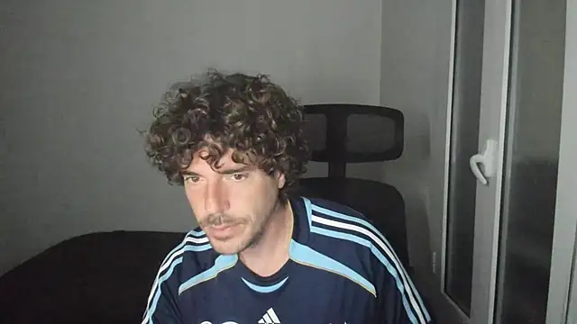 joaquin420 hot online show from March 2026 05:08:02 AM