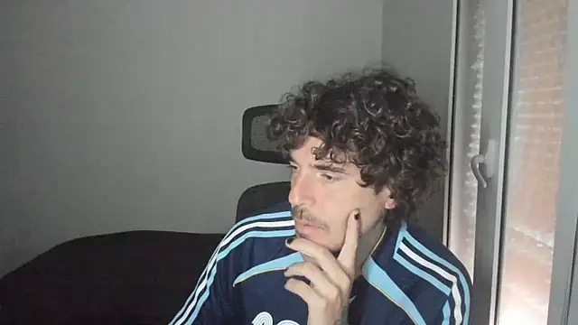 joaquin420 hot online show from March 2026 07:26:02 AM