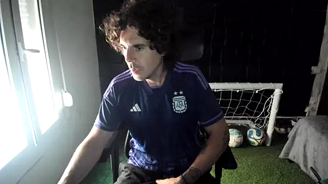 joaquin420 hot online show from June 2026 05:41:02 AM
