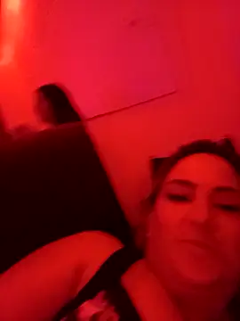 Julia2027 online show from February 2026 02:40:02 AM