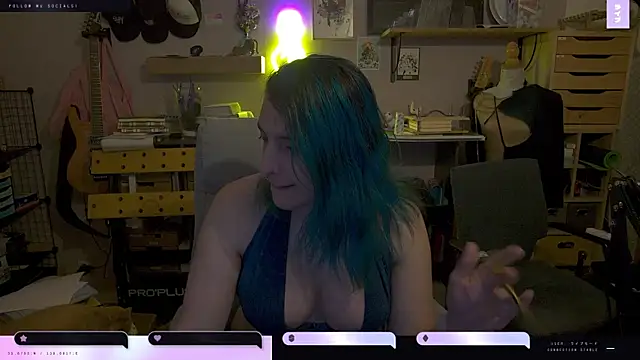 Snapshot of thea_cake chatting on February 2026 07:21:02 PM thea cake online show from February 2026 07:21:02 PM