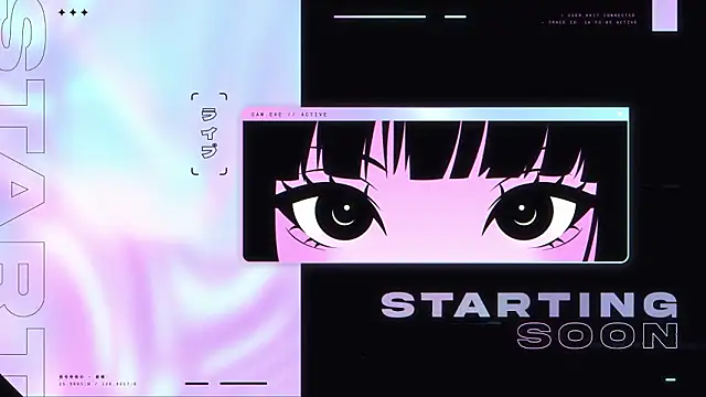 Snapshot of thea_cake chatting on March 2026 10:24:02 PM thea cake online show from March 2026 10:24:02 PM