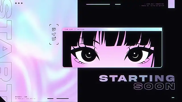 Snapshot of thea_cake chatting on March 2026 11:50:01 PM thea cake online show from March 2026 11:50:01 PM