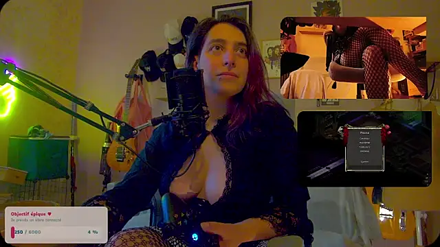 thea cake online show from May 2026 07:32:02 PM