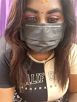 Revanthika-27 online show from March 2026 10:06:01 PM