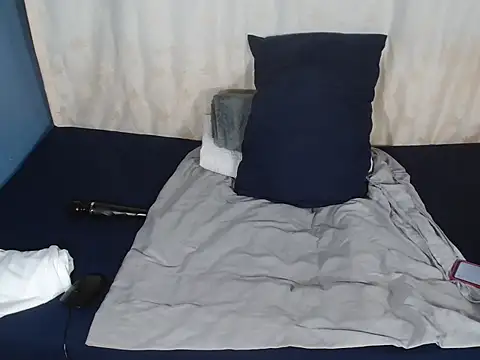 Sweet-Bella17 online show from February 2026 06:30:01 PM