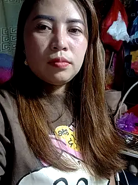 yun 2006 online show from April 2026 01:53:01 PM