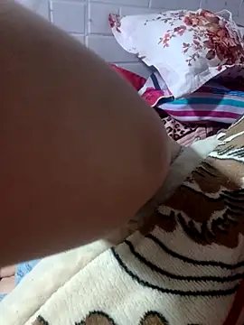 yun 2006 online show from April 2026 06:56:01 PM