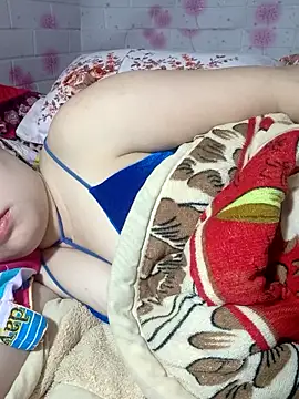 yun 2006 online show from April 2026 06:10:01 PM