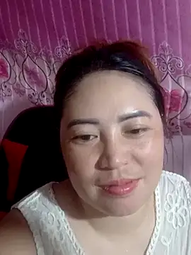 Snapshot of yun_2006 chatting on July 2026 02:41:02 PM yun 2006 online show from July 2026 02:41:02 PM