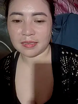 Snapshot of yun_2006 chatting on July 2026 02:53:01 PM yun 2006 online show from July 2026 02:53:01 PM