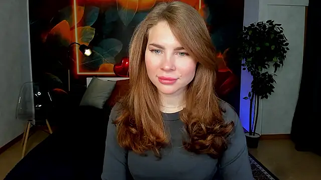 little  isabel online show from February 2026 01:46:01 AM