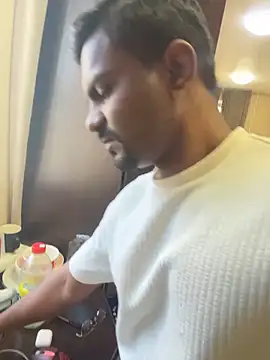 bhagihero online show from March 2026 06:29:01 AM