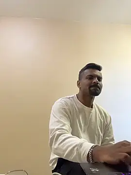 bhagihero online show from April 2026 06:16:02 AM