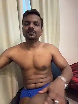Snapshot of bhagihero chatting on June 2026 02:59:02 PM bhagihero online show from June 2026 02:59:02 PM