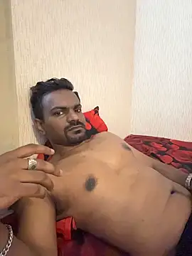 Snapshot of bhagihero chatting on June 2026 10:06:02 AM bhagihero online show from June 2026 10:06:02 AM