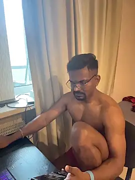 Snapshot of bhagihero chatting on June 2026 08:03:01 AM bhagihero online show from June 2026 08:03:01 AM