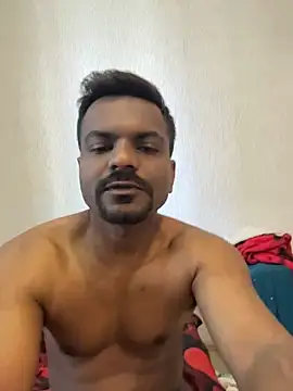 Snapshot of bhagihero chatting on July 2026 09:44:01 AM bhagihero online show from July 2026 09:44:01 AM