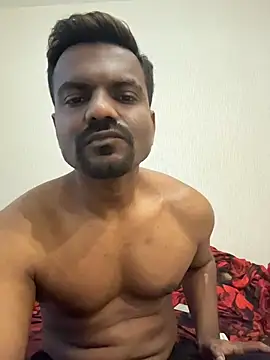 Snapshot of bhagihero chatting on July 2026 12:42:02 PM bhagihero online show from July 2026 12:42:02 PM