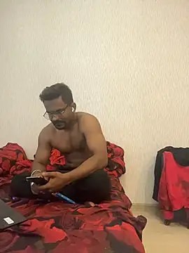 Snapshot of bhagihero chatting on July 2026 09:25:01 AM bhagihero online show from July 2026 09:25:01 AM