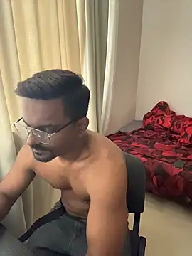 Snapshot of bhagihero chatting on July 2026 09:02:01 AM bhagihero online show from July 2026 09:02:01 AM