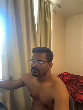 Snapshot of bhagihero chatting on July 2026 12:11:01 PM bhagihero online show from July 2026 12:11:01 PM