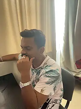 Snapshot of bhagihero chatting on July 2026 09:05:01 AM bhagihero online show from July 2026 09:05:01 AM