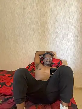 Snapshot of bhagihero chatting on July 2026 12:14:01 PM bhagihero online show from July 2026 12:14:01 PM