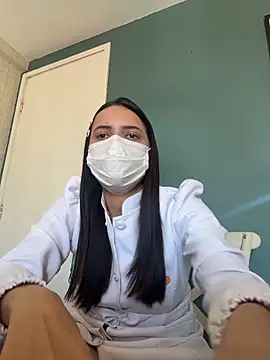 anaw model online show from March 2026 01:40:02 PM