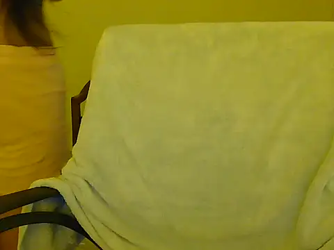 Bold-ladlo online show from May 2026 06:09:01 AM