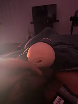 daddydash02 online show from April 2026 08:06:01 AM