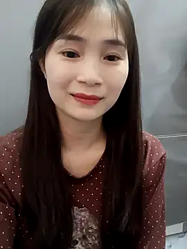 -Dumi- online show from February 2026 08:02:02 AM