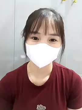 -Dumi- online show from April 2026 12:04:01 PM