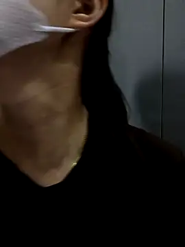 -Dumi- online show from April 2026 02:51:02 AM