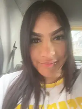 Kitty Tits online show from February 2026 01:18:01 PM