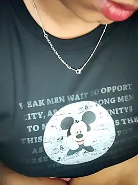 Marathi khushi1 online show from April 2026 11:16:01 AM