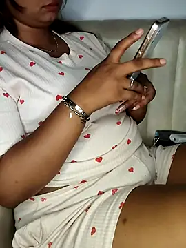 Marathi khushi1 online show from April 2026 01:53:01 AM