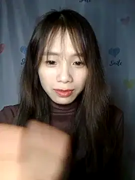 -Bada- online show from February 2026 06:10:01 AM