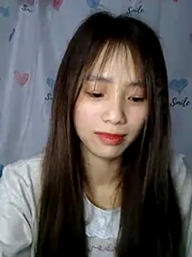 -Bada- online show from February 2026 01:37:01 AM