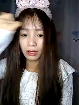 -Bada- online show from February 2026 02:10:01 AM