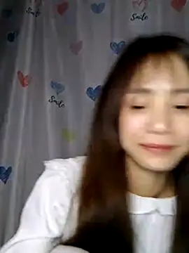 -Bada- online show from February 2026 03:45:02 PM