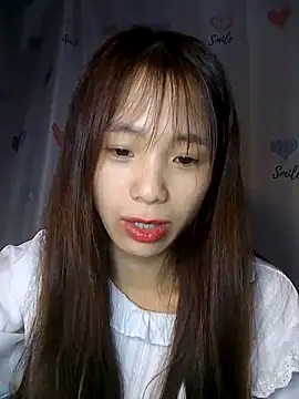 -Bada- online show from March 2026 01:53:02 AM