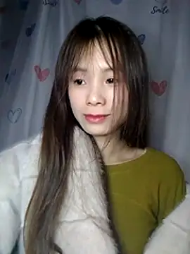 -Bada- online show from March 2026 01:55:02 AM