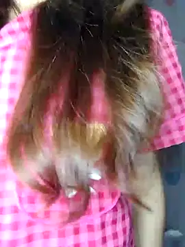 -Bada- online show from March 2026 01:50:02 PM