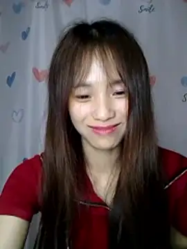 -Bada- online show from March 2026 08:26:33 AM