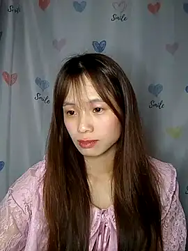 -Bada- online show from April 2026 04:24:01 AM