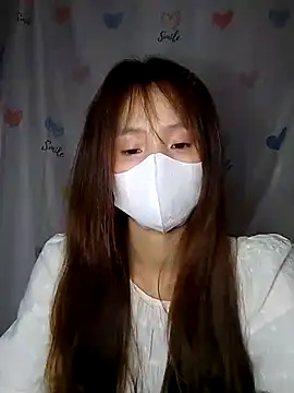 -Bada- online show from April 2026 01:36:02 PM